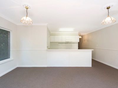 6 / 102 Goderich Street, East Perth