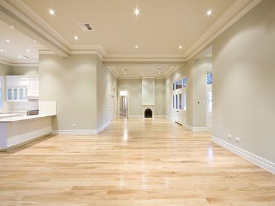 1B Venn Street, Peppermint Grove