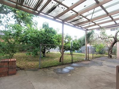 18 Madeleine Road, Clayton