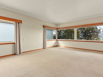 28 Neika Avenue, West Launceston