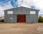 117 Bradley Street, Guyra