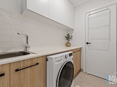 50 Landscape Boulevard, Hampton Park