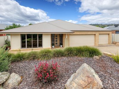 30 BREWER DRIVE, Wodonga