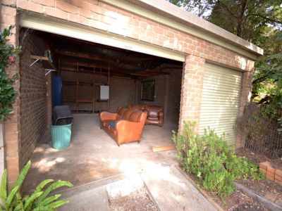 7 Cooper Street , Tawonga