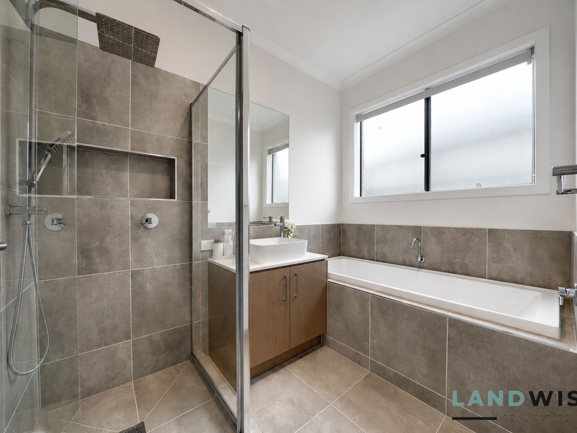 44 Oscar Crescent, Deanside