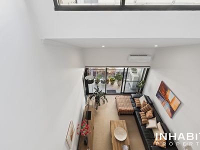 28 / 474 Murray Street, Perth