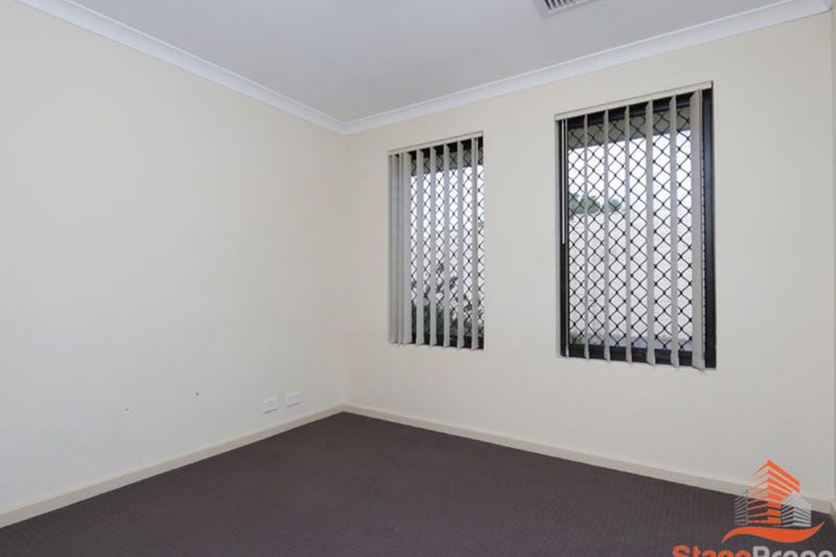 1 / 181 Manning Road, Bentley
