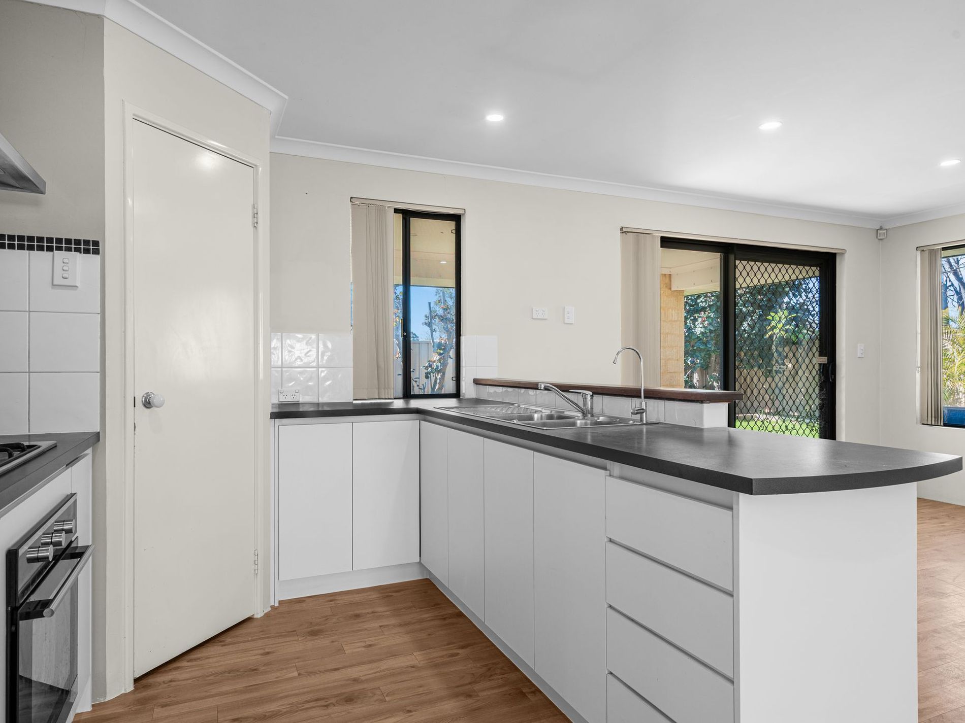 94 Sayer Street, Midland