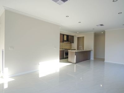 246 Maracana Avenue, Manor Lakes