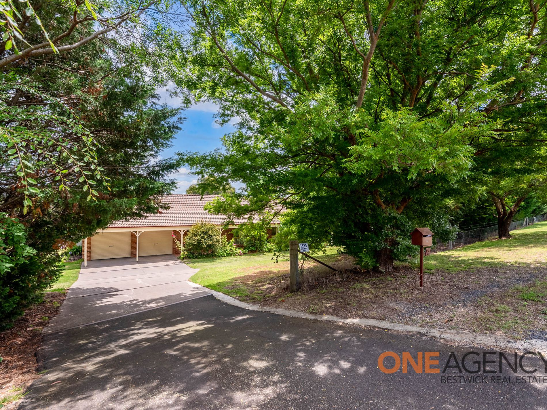 2 Huaba Close, Robin Hill