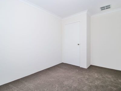 11 Wanderer Parkway, Baldivis