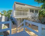 2 / 33 Queen Street, Fingal Head