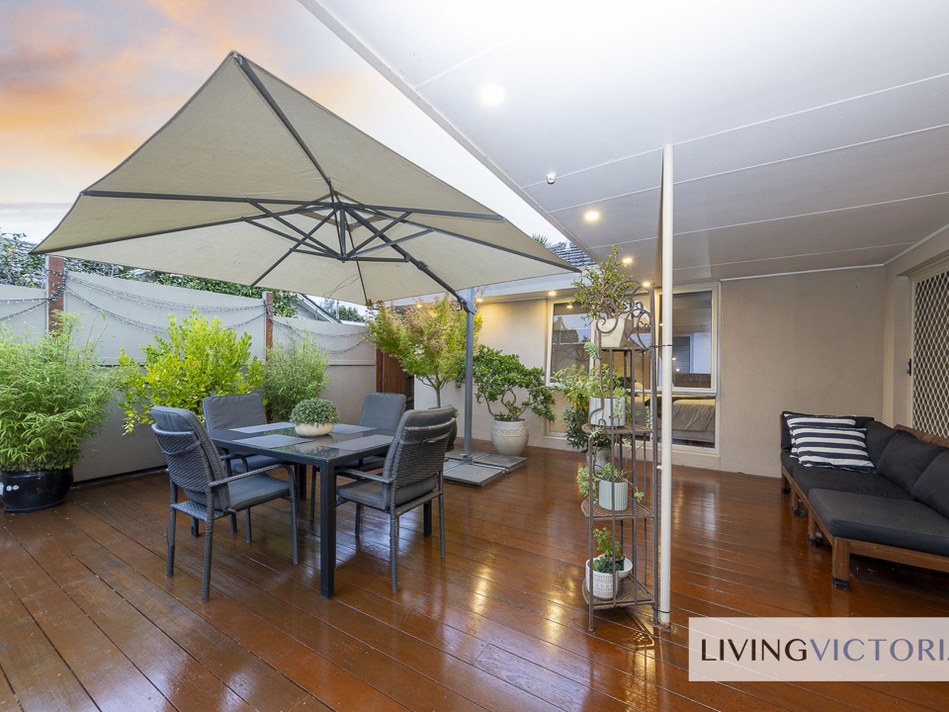 9 Terang Avenue, Burwood East