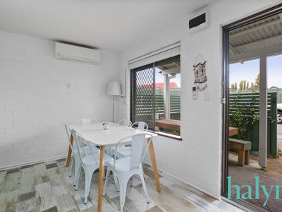 122 / 81 King William Street, Bayswater