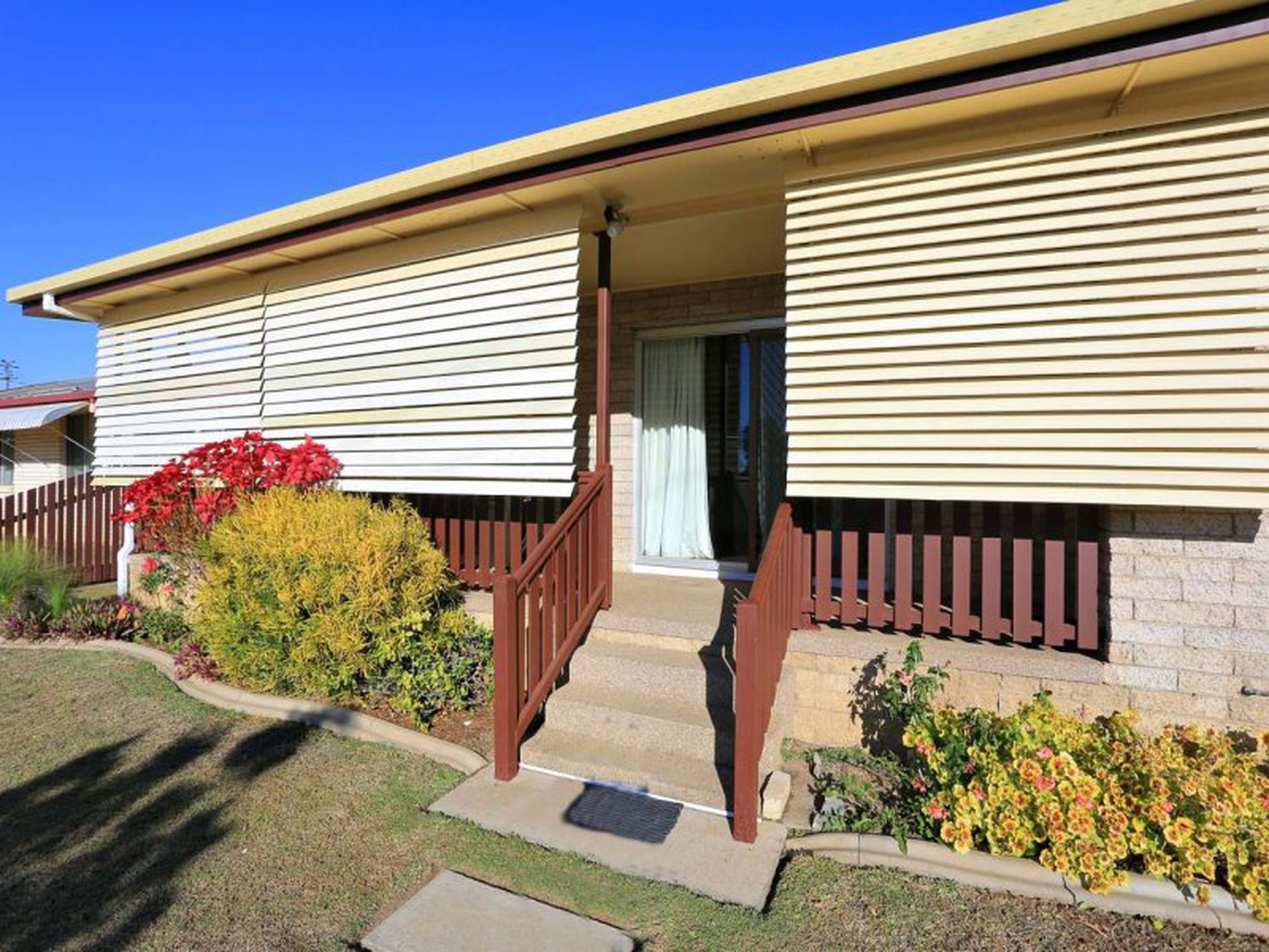 8 Black Street, Norville
