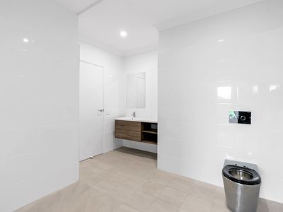 15B Moro Street, Edmonton
