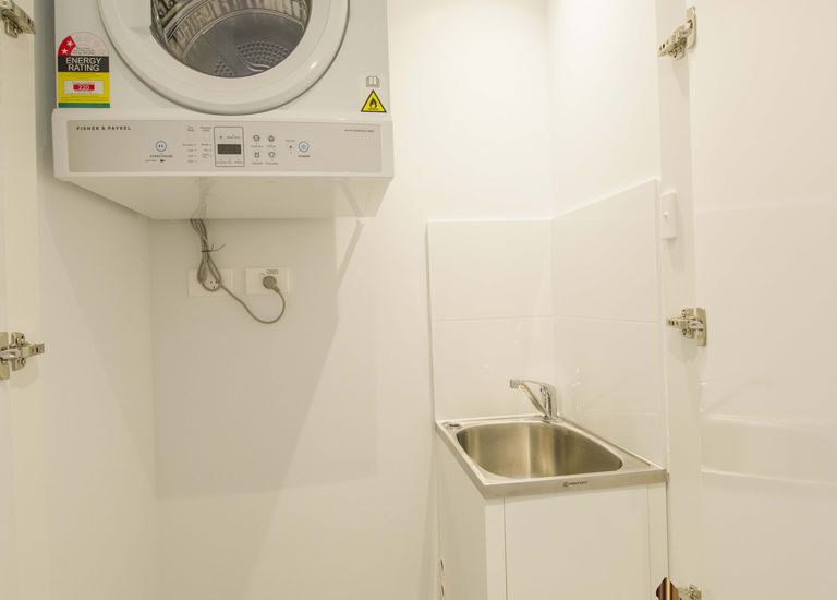 10605 / 2 Figtree Dr, Sydney Olympic Park