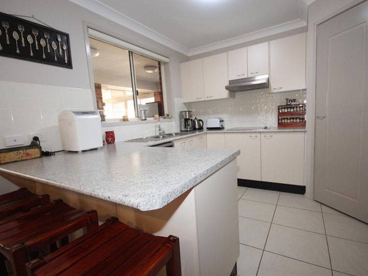 15 Brittania Dr, Tanilba Bay, Tanilba Bay - Thumbnail 7