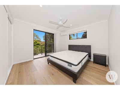 2 / 131 Creek Road, Mount Gravatt East
