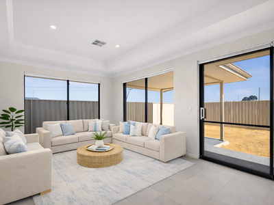 12 Osmia Street, Anketell