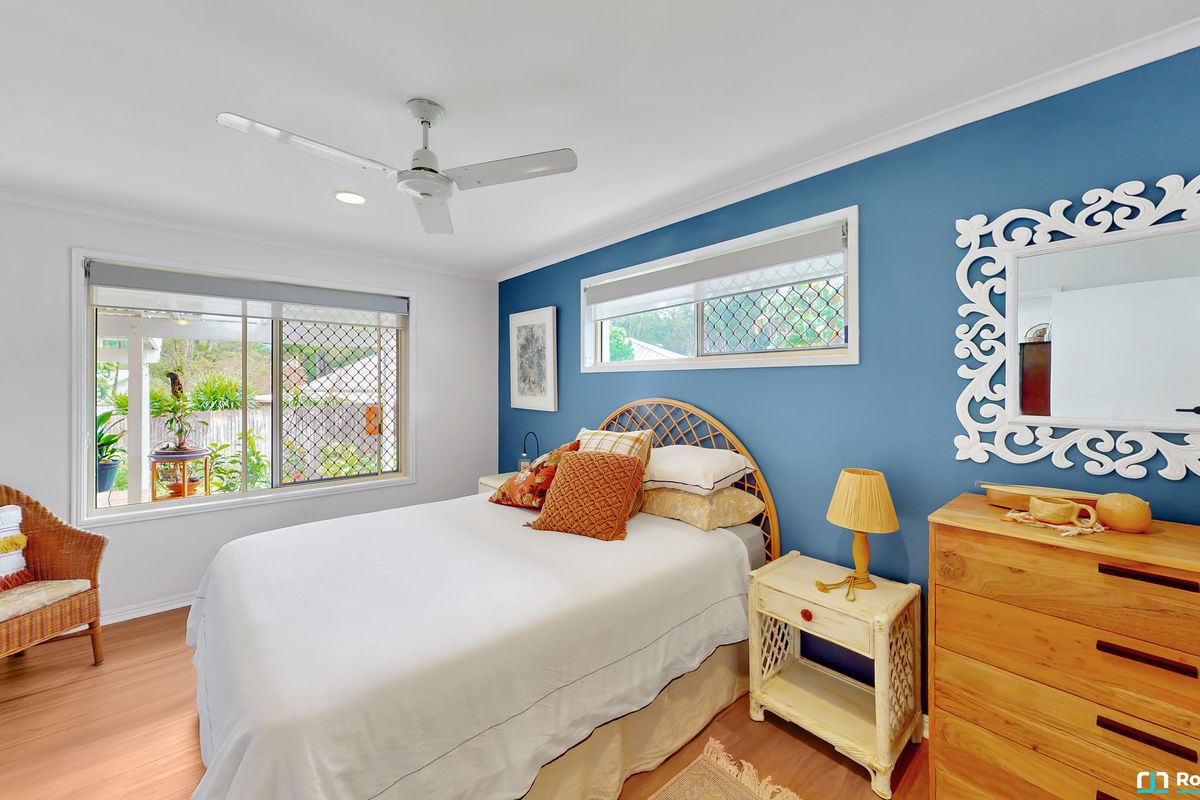 7 Fyne Court, Tewantin