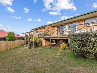 15 Nanette Court, Prospect