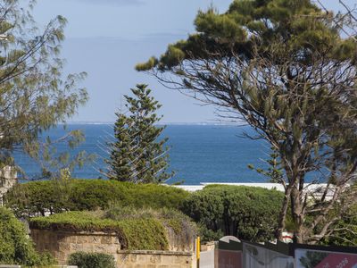 7 / 170 West Coast Highway, Scarborough