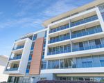731 / 3 McIntyre Street, Gordon