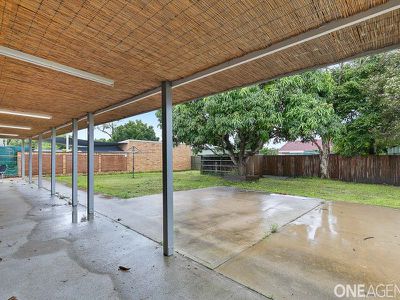 28 Caringa Street, Urangan