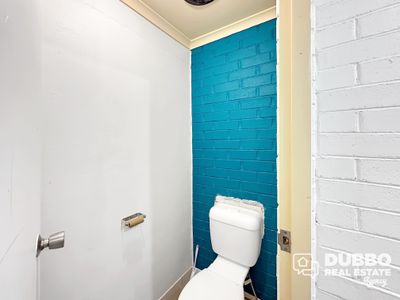 201A Darling Street, Dubbo