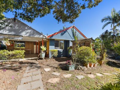 12 Kylie Court, Pomona
