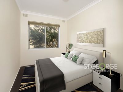 5 / 12 Austral Street, Penshurst