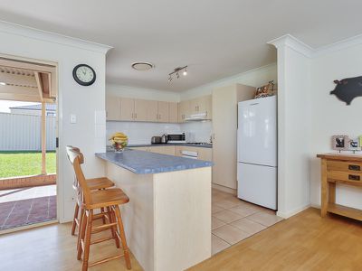 20 Benamba Street, Wyee Point