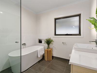 22 Reynolds Street, Mansfield