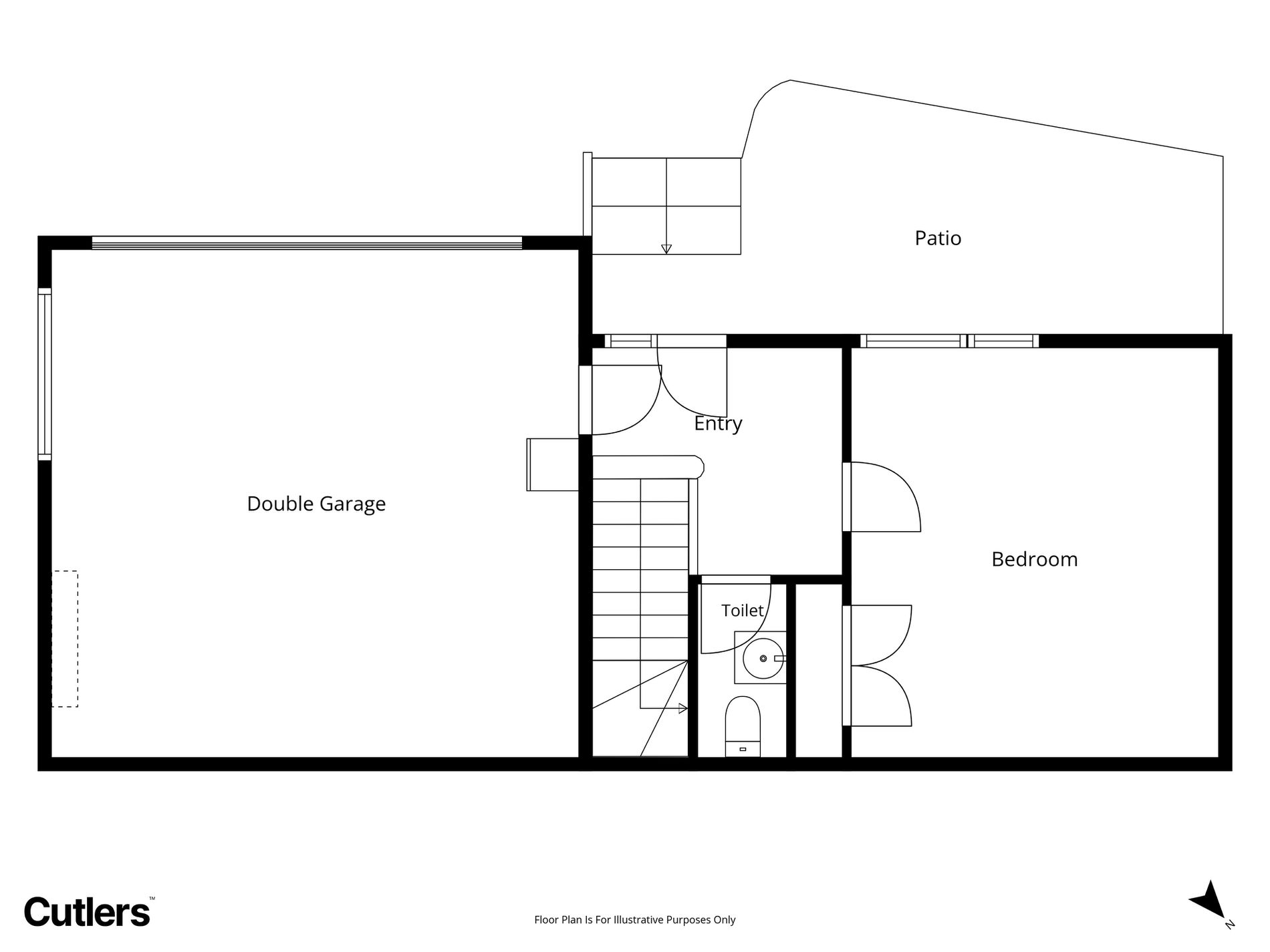 48 Franklin Street, Dalmore