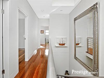 29 Marinea Street, Arncliffe