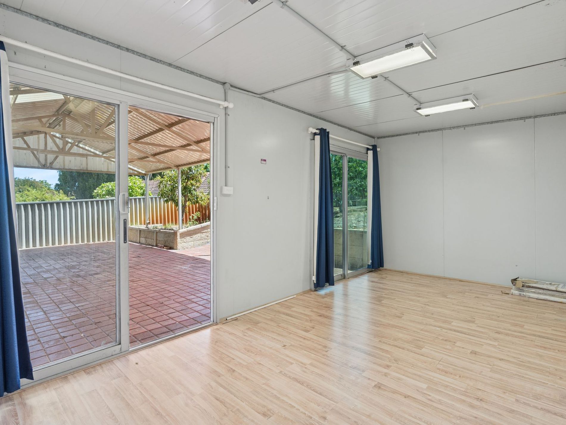 26 Dorothy Street, Ashfield