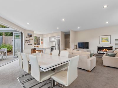 53A Kowhai Road, Mairangi Bay