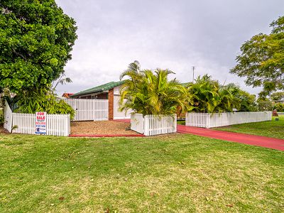 24 Lido Parade, Urangan