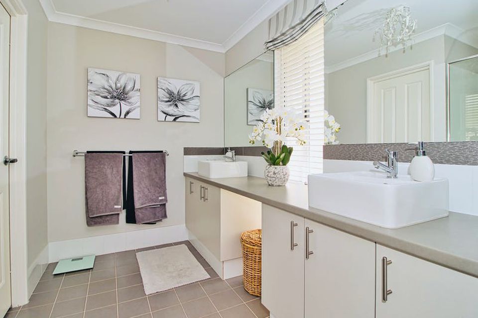 18 Vernon Gough Drive , Baldivis