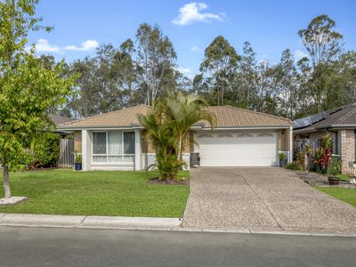 48 Runway Drive, Upper Coomera