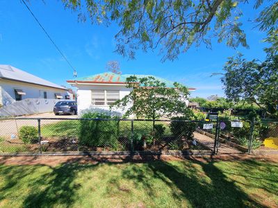 16 Keats Street, Kerang