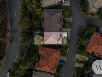 11 / 1 Archer Close, North Lakes