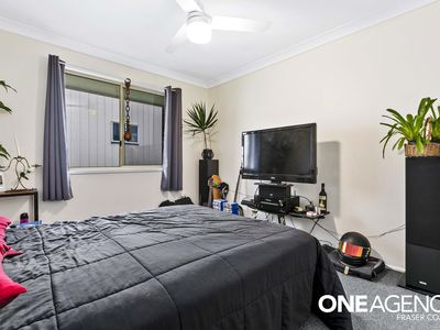 24 Saint Andrews Drive, Pialba