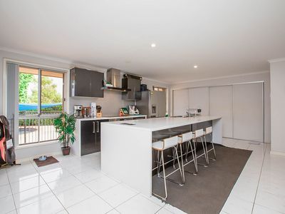 7 Langley Gardens, Port Hedland