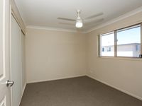 16 / 439 Elizabeth Avenue, Kippa-ring