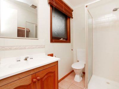 27 Horizon Boulevard, Hampton Park