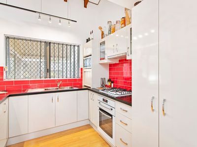 7 / 84 - 86 Kurrajong Street, Windang