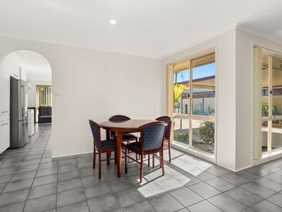 72 Jacobs Drive, Sussex Inlet