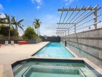 102 / 62 Cordelia Street, South Brisbane